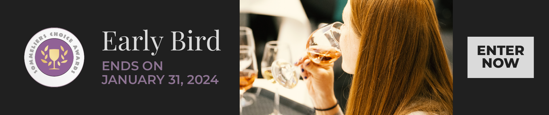 Wine Books We Recommend For Every Aspiring Sommelier Wine Books We Recommend For Every Aspiring Sommelier