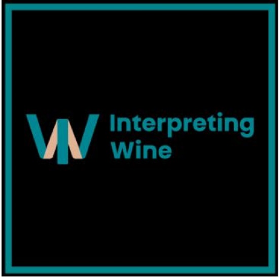 Interpreting Wine with Lawrence Francis