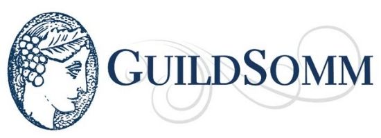 Guild Somm Podcast