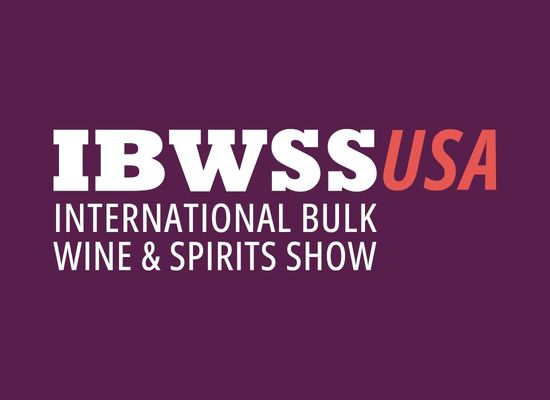 IBWSS USA