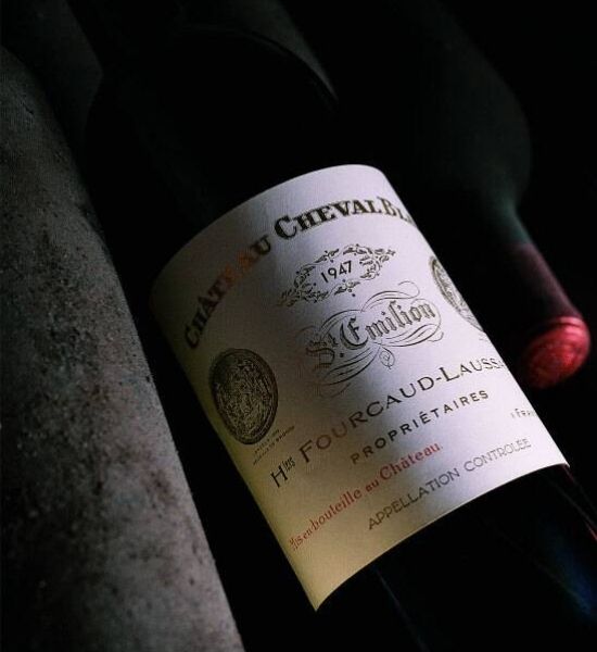 10 Most Expensive Aged Wines In The World   04112022002730000000 6253bc42a646c 