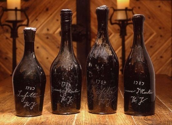 Oldest Wine Online | cityofclovis.org