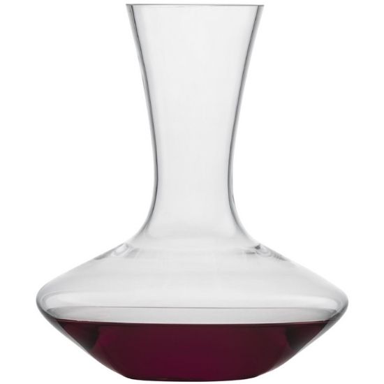 How to Choose the Best Wine Decanters: A Buyer's Guide — CJF Selections