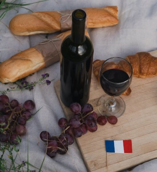 French Wines