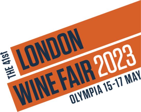 London Wine Fair 2023