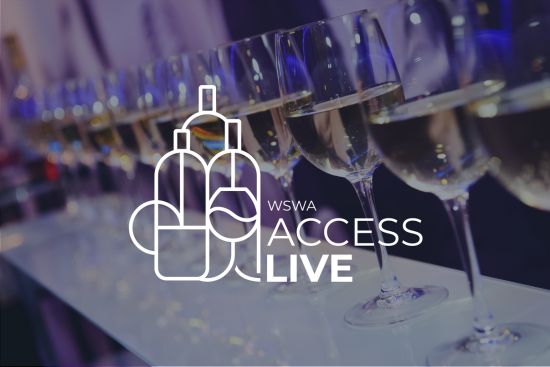 Access LIVE