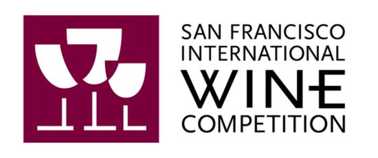 San Francisco International Wine Competition