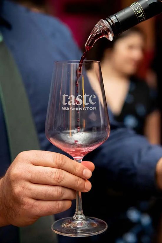 WSET Level 2 Award in Spirits In-Person [March 5-April 23] — Commonwealth  Wine School - Wine Classes - WSET - Private and Corporate Events - Wine  Travel