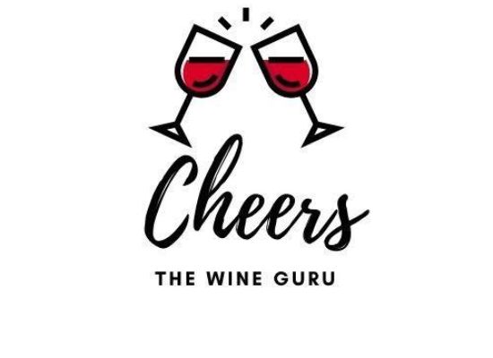 The Wine Guru