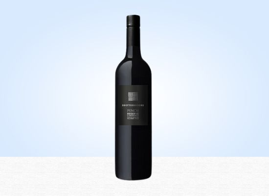 Reserve Series 'PUNCH' Cabernet Sauvignon