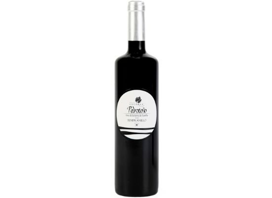 Pedroteño Tempranillo