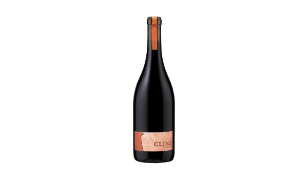 2015 Furvus Rosso, Cline Cellars