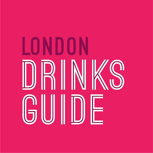 London Drinks Guide