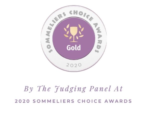 Sommeliers Choice Awards