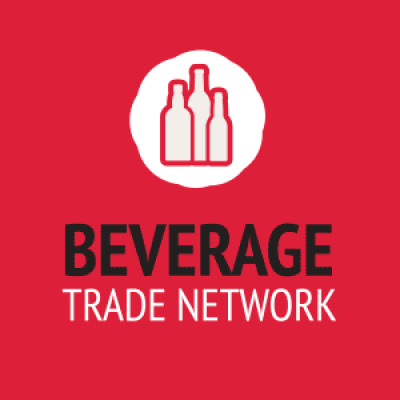 Logo of Beverage Trade Network