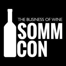 Photo for: SommCon Beverage Expo