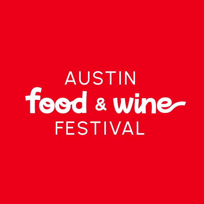 Photo for: Austin Food & Wine Festival