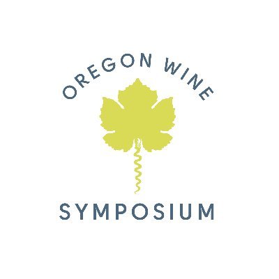 Photo for: Oregon Wine Symposium