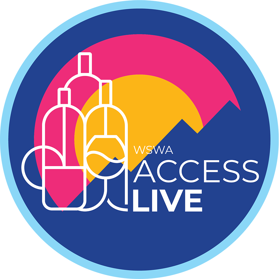 Photo for: WSWA Access LIVE