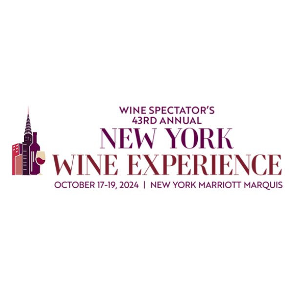 Photo for: New York Wine Experience