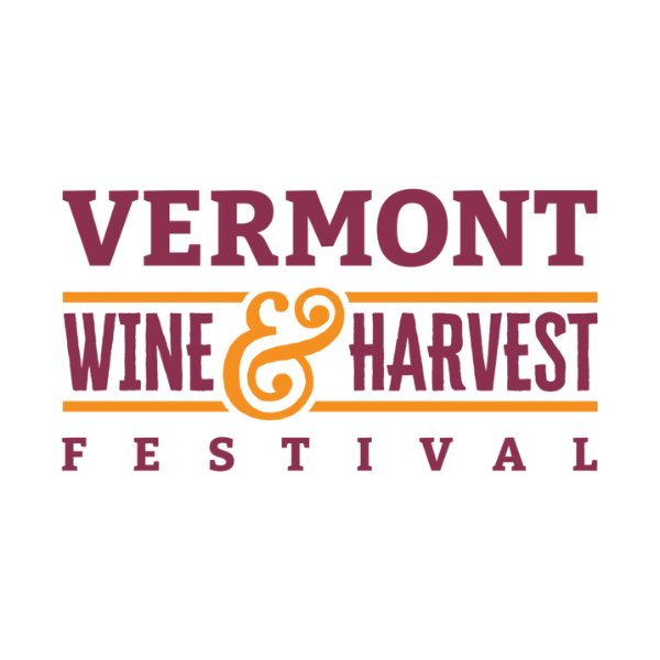 Photo for: Vermont Wine And Harvest Festival