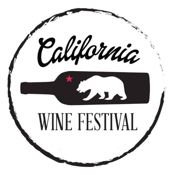 Photo for: California Wine Festival - Carlsbad