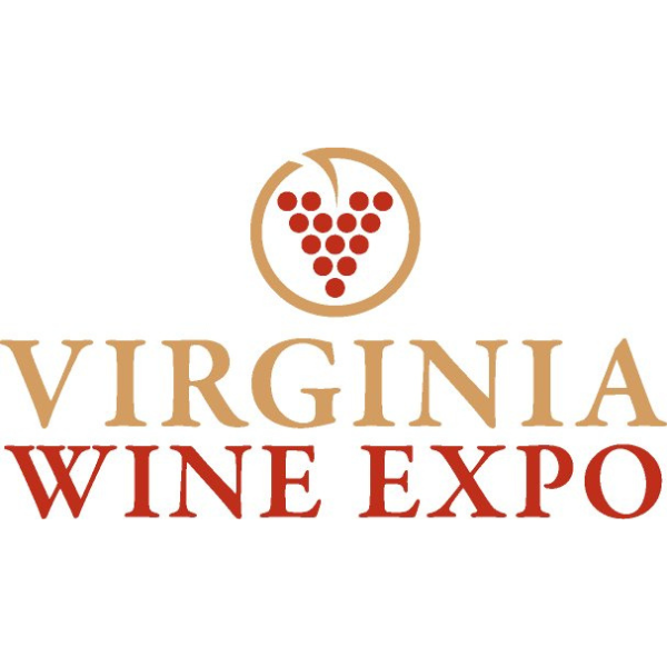 Photo for: Virginia Wine Expo