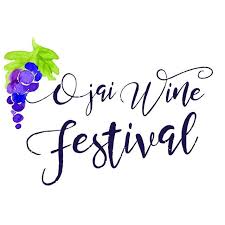 Photo for: Annual Ojai Wine Festival