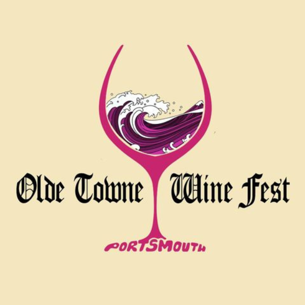 Photo for: Olde Towne Wine Fest