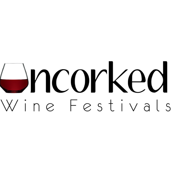 Photo for: Uncorked: Del Mar