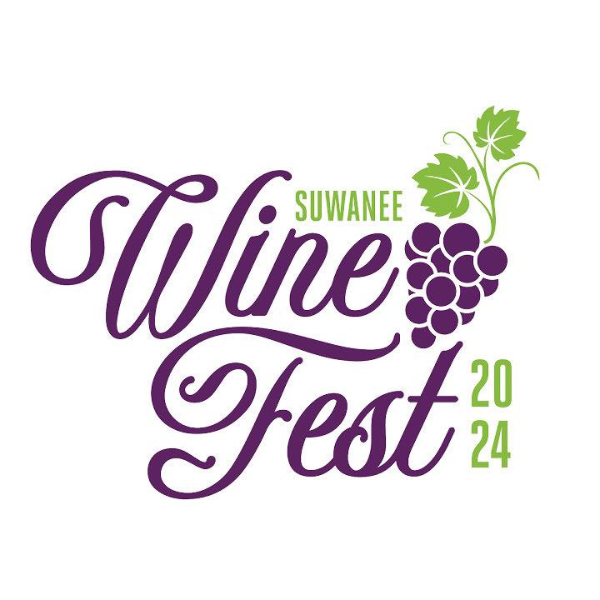 Photo for: Suwanee Wine Festival