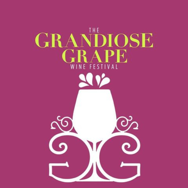 Photo for: Grandiose Grape Wine Festival