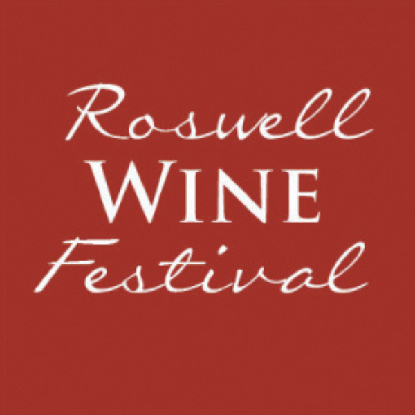 Roswell Wine Festival Event Information for 2024