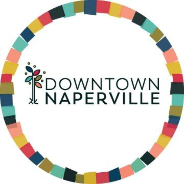 Photo for: Downtown Naperville Fall Wine Walk