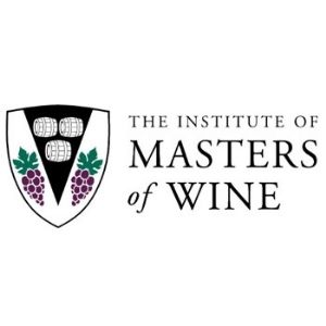 Master of wine
