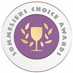 Sommeliers Choice Awards 2019