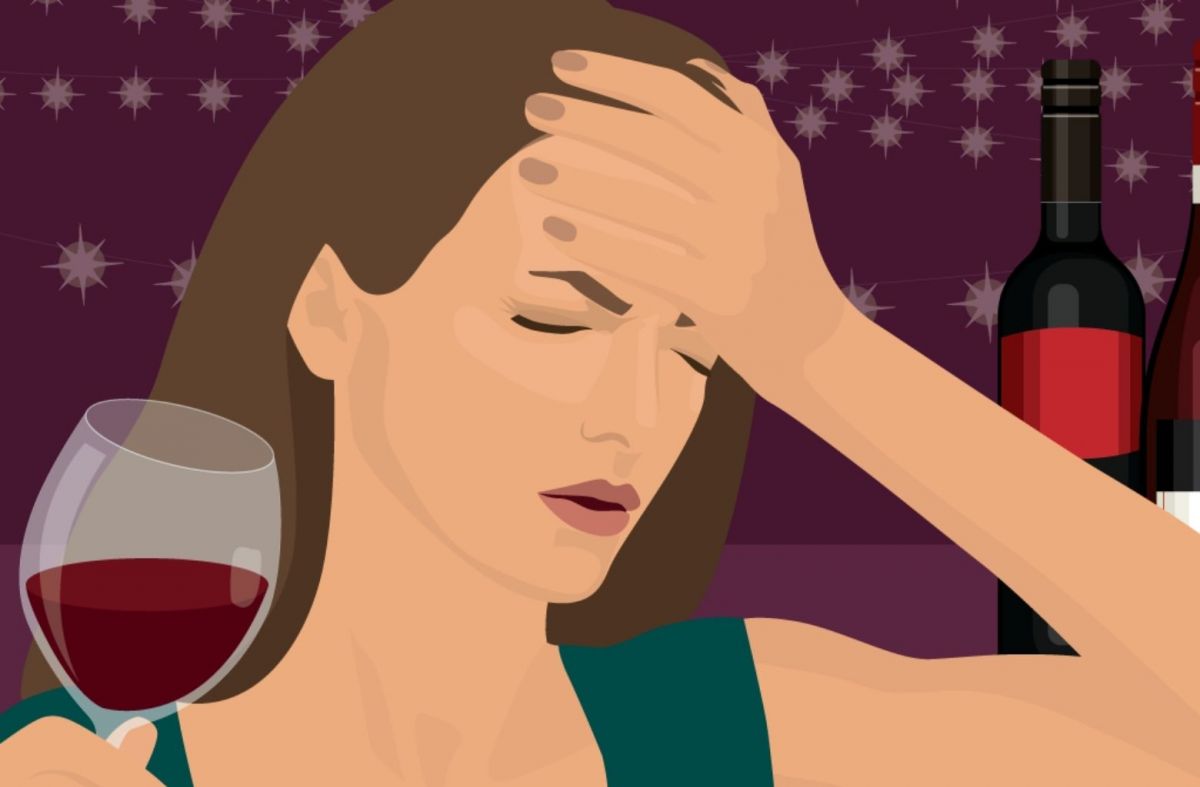 Красное вино болит голова. Алкоголь в мультиках. Алкоголь мультяшная. Головная боль вино. Болит голова от вина.