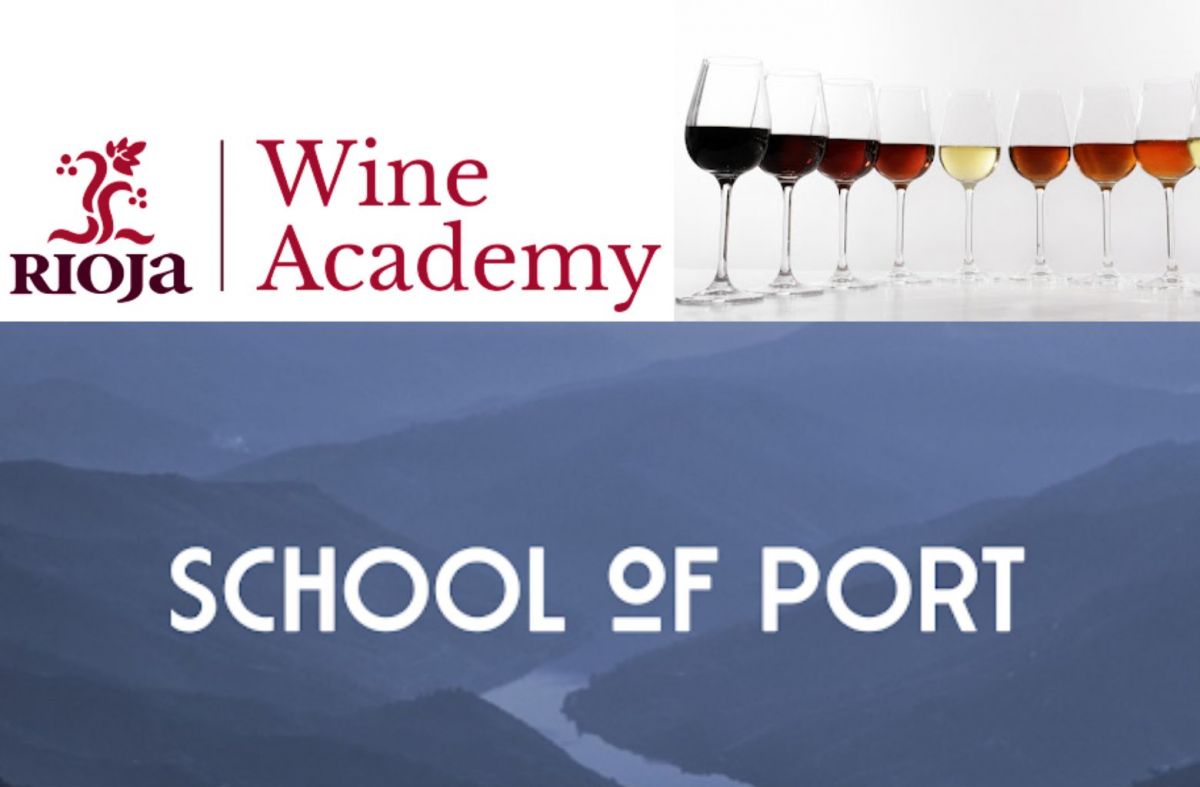 Wine Professional Program, National Louis University, Chicago, Illinois