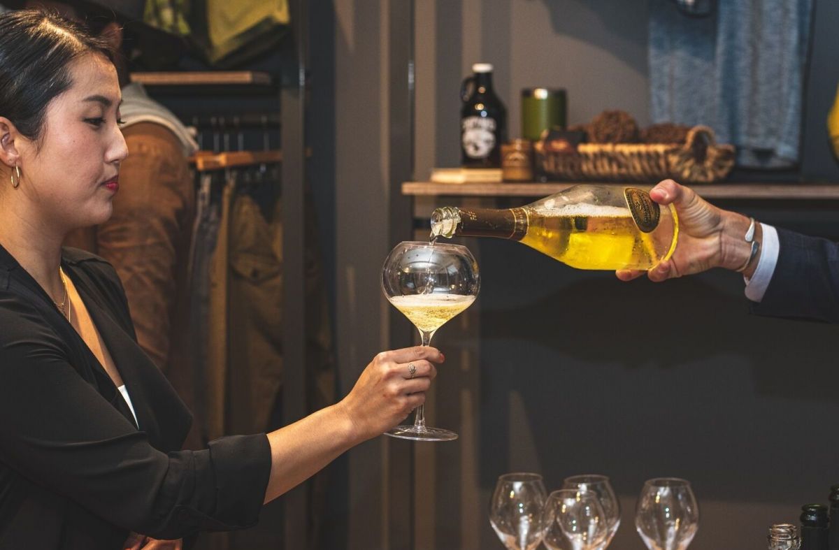 Biggest Challenges That Sommeliers Face In Their Jobs