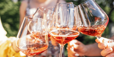 Photo for: Non-Alcoholic Wines Are Here to Stay: A Guide for Sommeliers