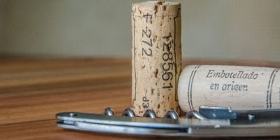 Photo for: Do Defined Wine Regions Still Remain Relevant for the Sommelier?