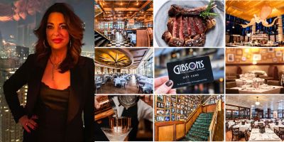 Photo for: How to Build a Profitable, Guest-Focused Restaurant and Beverage Program