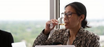 Photo for: Tasting Notes Decoded: Understanding Judges' Comments on Top Wines 2