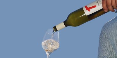 Photo for: Why Sommeliers Must Add Tagaris Wines to Their Program