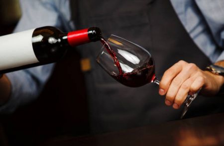Photo for: Proven Ways Sommeliers Can Promote Wines by the Glass
