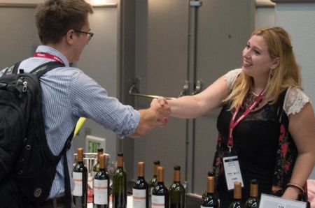 Photo for: Uncorking Success: 50 Networking Events for Sommeliers