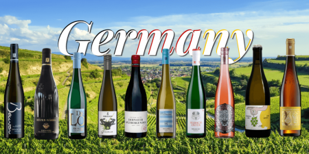 Photo for: Germany's Best-Kept Secret: 10 Producers You Need to Know