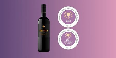 Photo for: Best Cabernet Sauvignon to Drink at Restaurants According to Sommeliers