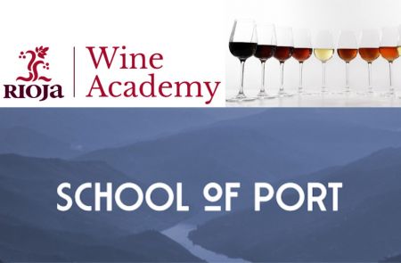 Photo for: Free Online Wine Studies Courses for Sommeliers: Honing Your Skills Without Tightening Your Budget