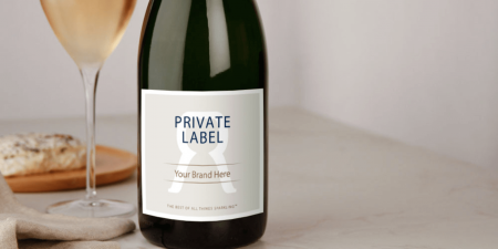 Photo for: IBWSS London 2025: The Premier Event for Private Label Wine & Spirits Brands